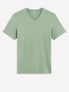 Celio Debasev T-Shirt