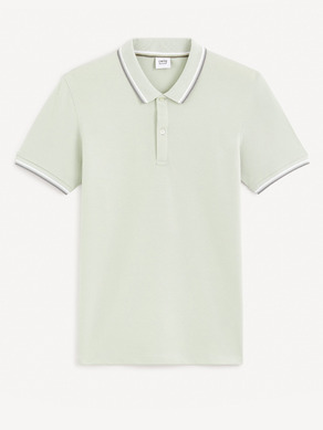 Celio Decolrayeb T-Shirt