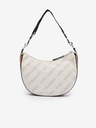 Karl Lagerfeld Moon SM Shoulderbag Handtasche