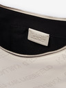 Karl Lagerfeld Moon SM Shoulderbag Handtasche