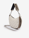 Karl Lagerfeld Moon SM Shoulderbag Handtasche