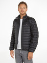Tommy Hilfiger Packable Recycled Jacket