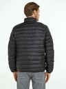 Tommy Hilfiger Packable Recycled Jacket