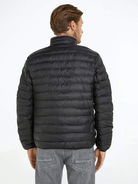 Tommy Hilfiger Packable Recycled Jacket