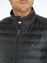 Tommy Hilfiger Packable Recycled Jacket