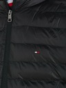 Tommy Hilfiger Packable Recycled Jacket
