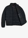 Tommy Hilfiger Packable Recycled Jacket