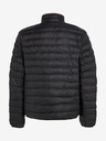Tommy Hilfiger Packable Recycled Jacket