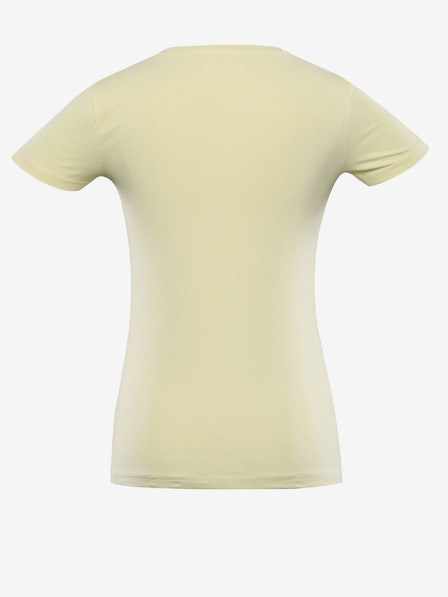 ALPINE PRO Norda T-Shirt