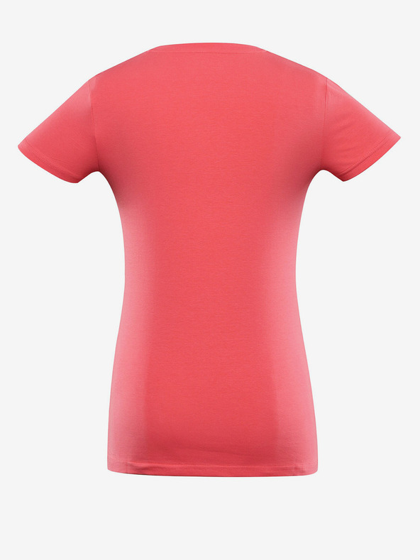 ALPINE PRO Norda T-Shirt