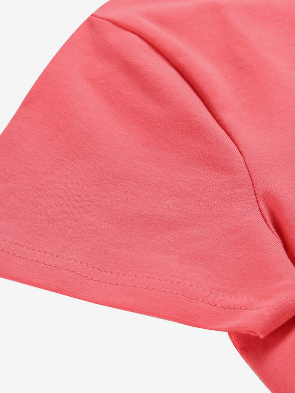 ALPINE PRO Norda T-Shirt