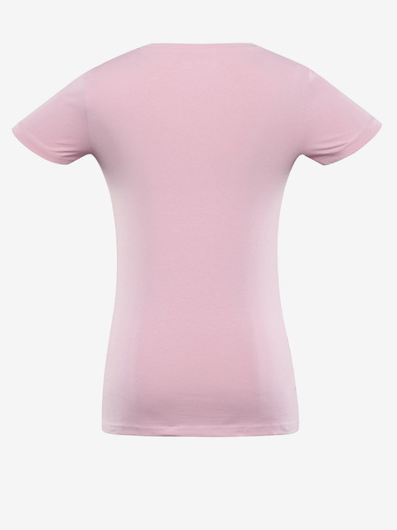 ALPINE PRO Norda T-Shirt