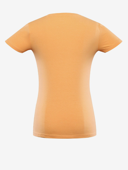 ALPINE PRO Norda T-Shirt