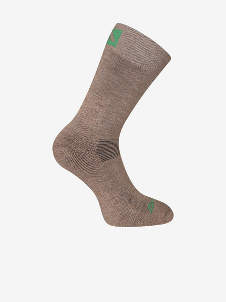 ALPINE PRO Erate Socken