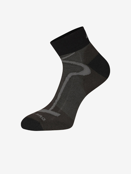 ALPINE PRO Gange Socken