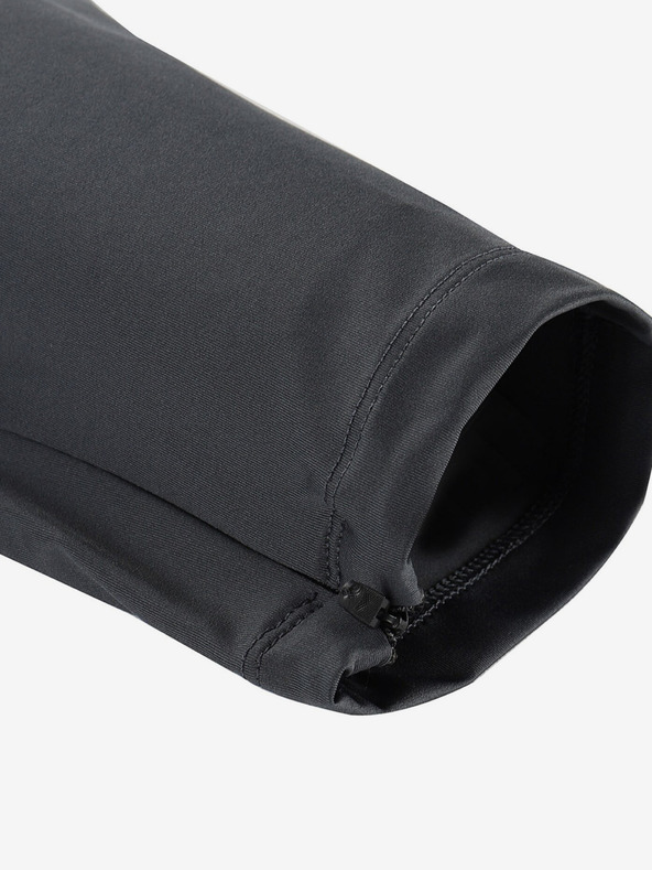 ALPINE PRO ALPINE PRO Graue Damen Zereca-Hose