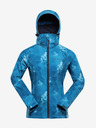 ALPINE PRO Hoora Jacke