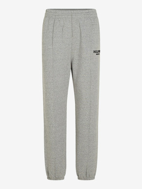 Tommy Hilfiger Monotype Mouline Jogginghose