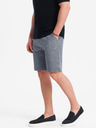 Ombre Clothing Shorts