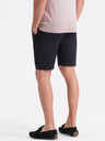 Ombre Clothing Shorts