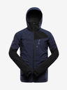 ALPINE PRO Esprit Jacke