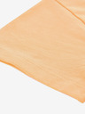 ALPINE PRO Smallo Kids Shirt