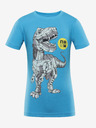 NAX Loreto Kids Shirt