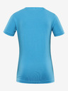 NAX Loreto Kids Shirt