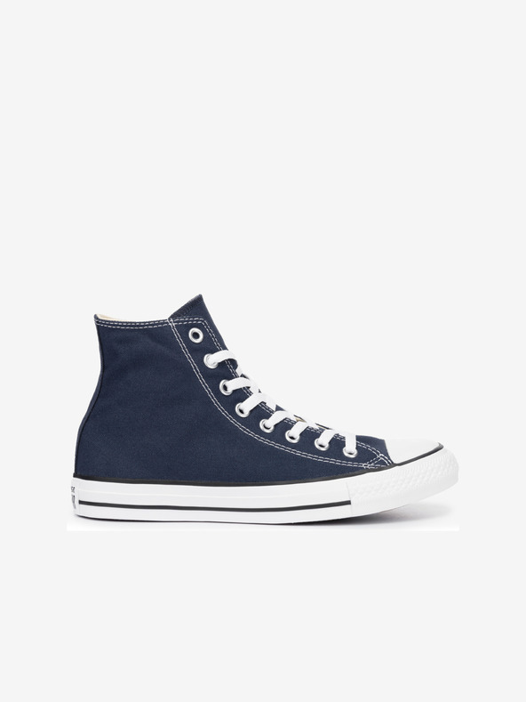 Converse Chuck Taylor All Star Tennisschuhe