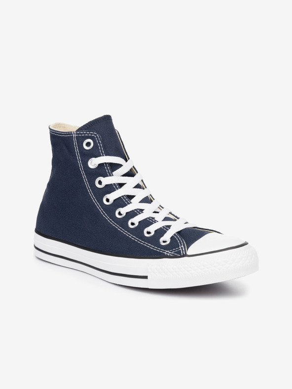Converse Chuck Taylor All Star Tennisschuhe