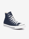 Converse Chuck Taylor All Star Tennisschuhe
