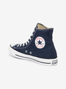 Converse Chuck Taylor All Star Tennisschuhe