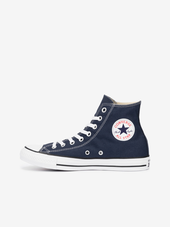 Converse Chuck Taylor All Star Tennisschuhe