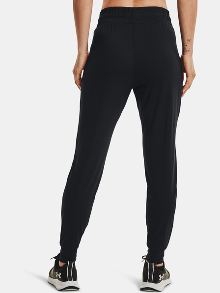 Under Armour NEW FABRIC HG Armour Jogginghose