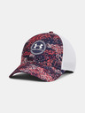 Under Armour Iso-chill Driver Mesh Schildmütze