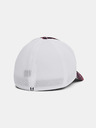 Under Armour Iso-chill Driver Mesh Schildmütze