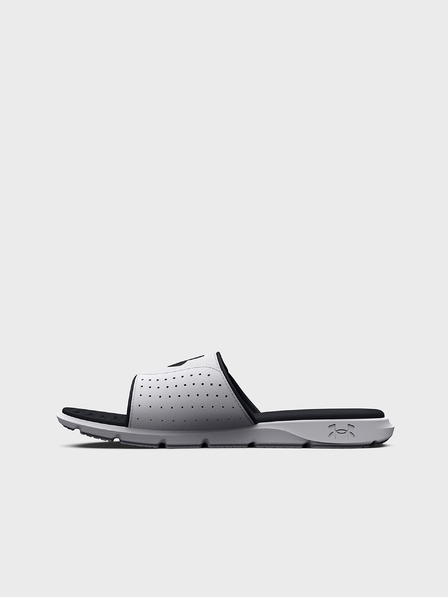 Under Armour Herren-Pantoletten Under Armour UA M Ignite Pro SL