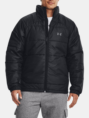 Under Armour UA Storm Ins Jacke