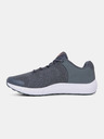 Under Armour Boys' Shoes Under Armour UA GS Pursuit BP
