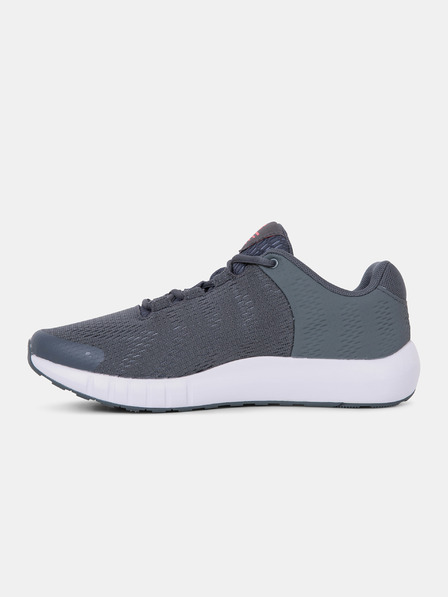 Under Armour UA GS Pursuit BP Kinder Tennisschuhe