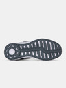 Under Armour Boys' Shoes Under Armour UA GS Pursuit BP