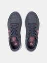 Under Armour Boys' Shoes Under Armour UA GS Pursuit BP