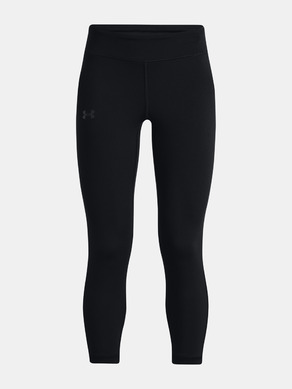 Under Armour Motion Solid Ankle Crop Kinder Leggins