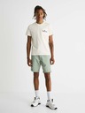 Celio Bochinobm Shorts