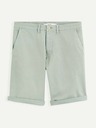 Celio Bochinobm Shorts