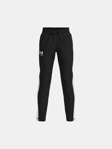 Under Armour UA Storm Sportstyle Woven Storm Kinder Hose