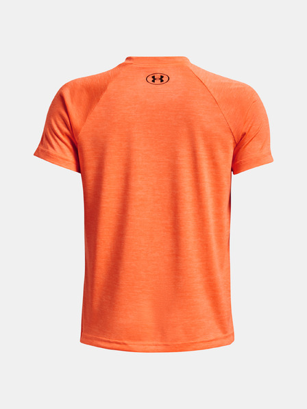 Under Armour Jungen T-Shirt Under Armour UA Tech Twist SS