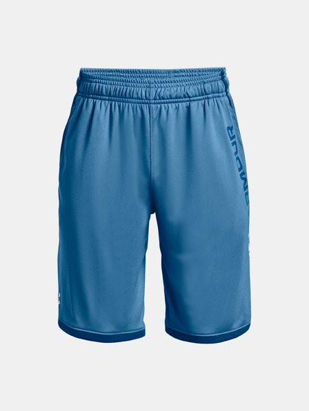 Under Armour Jungen Under Armour UA Stunt 3.0 Shorts