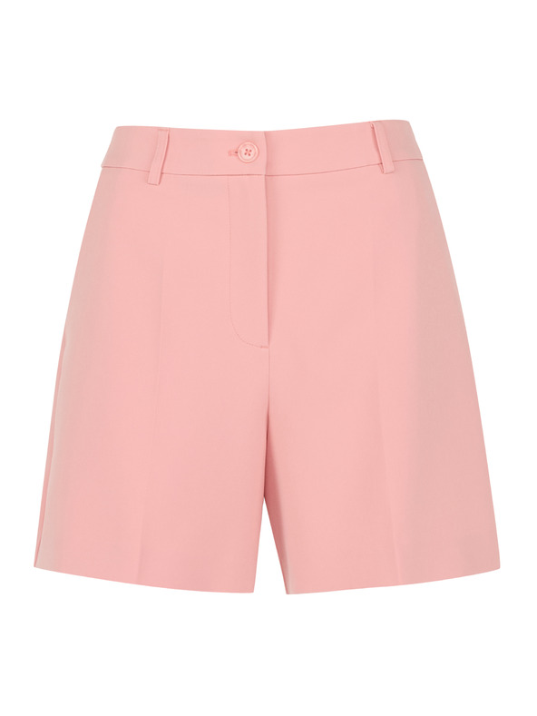 Orsay Rosa Damen-Shorts ORSAY