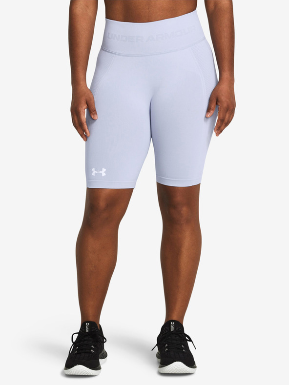 Under Armour UA Vanish Seamless Shorts